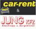 kfzJung
