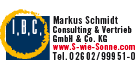 L2_logo_ibc