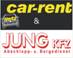 kfzJung