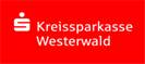 KSK_logo_wei�rot.jpg