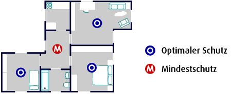 http://www.feuerwehr-oetzingen.de/uploads/RTEmagicC_f3e051deab.gif.gif