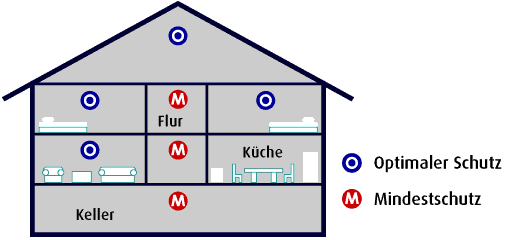 http://www.feuerwehr-oetzingen.de/uploads/RTEmagicC_736a0092b9.gif.gif